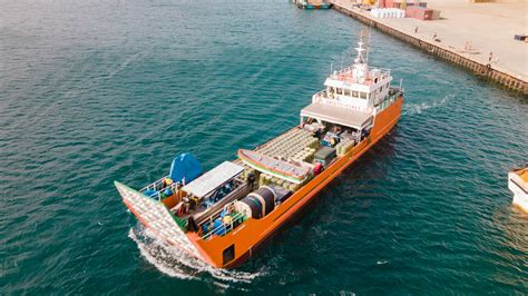 bunker fuel port moresby|TWLGROUP .